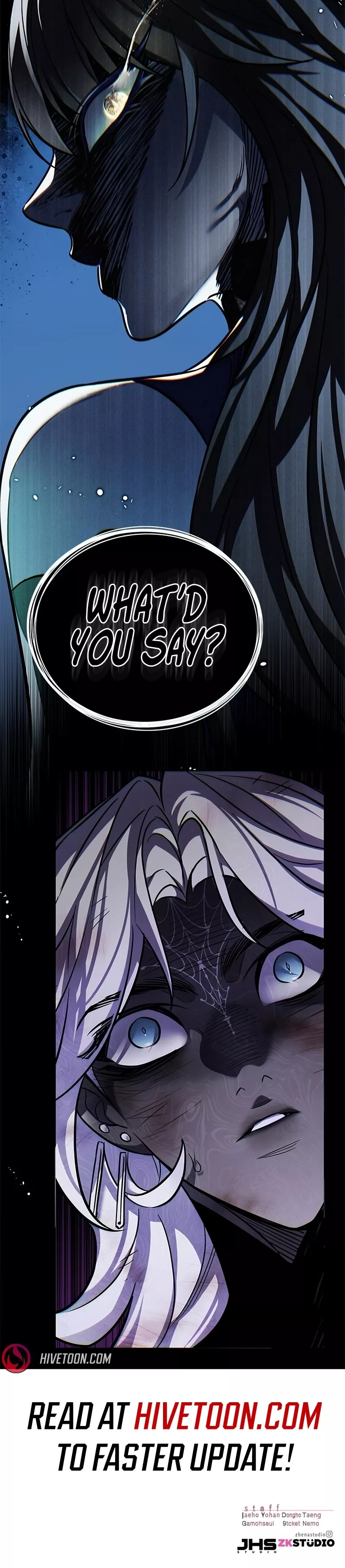 Eleceed, chapter 387, image 51