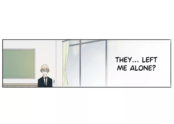 The Boxer, chapter 5, image 15