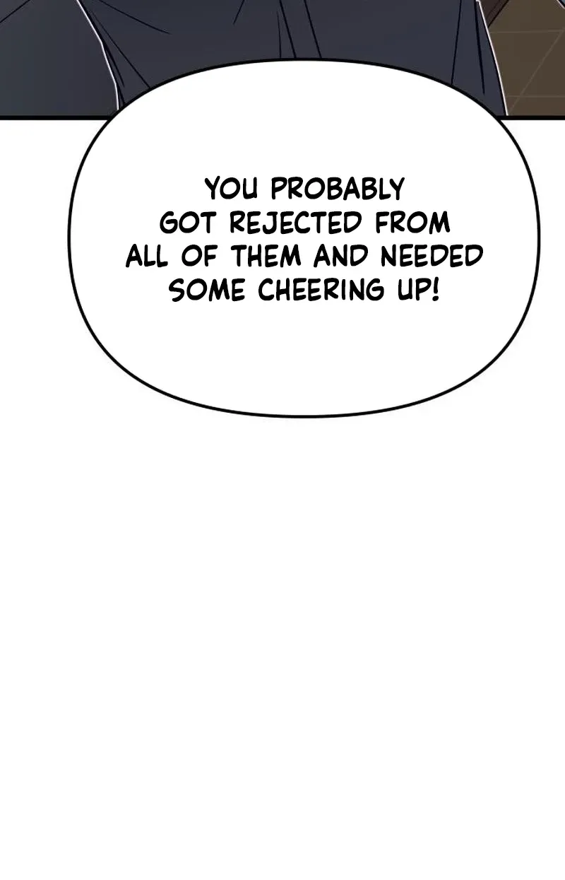 My Bias Gets on the Last Train, chapter 79, image 18