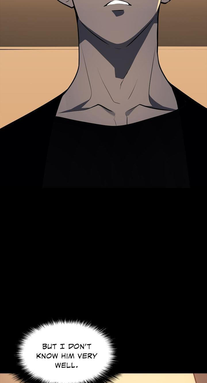 Solo Leveling, chapter 133, image 54