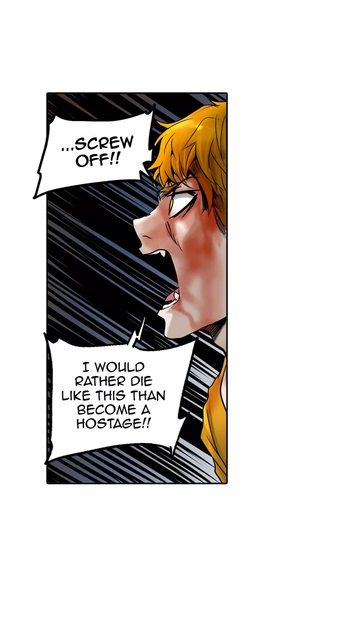 Tower of God, chapter 309, image 98