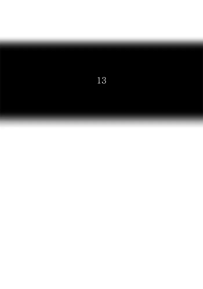 Tower of God, chapter 324, image 15