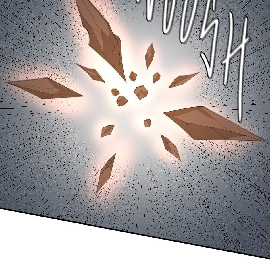 The Beginning After the End, chapter 127, image 76