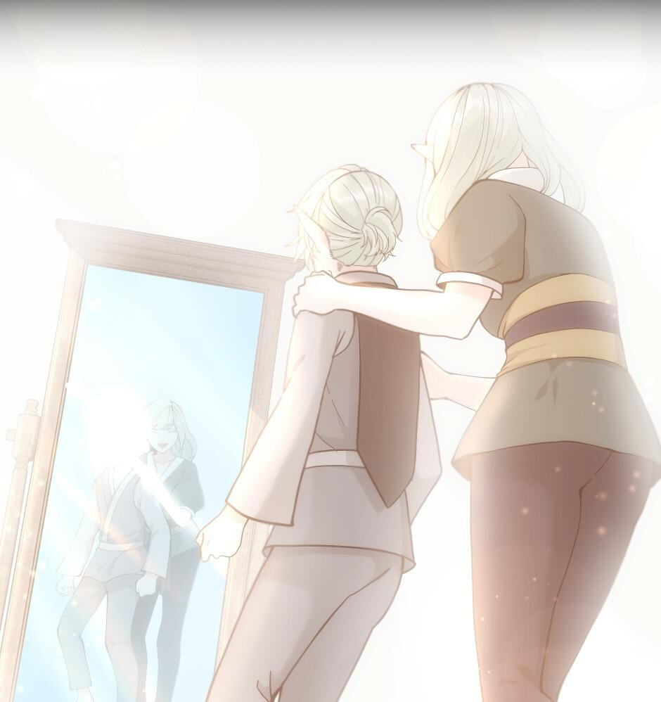 The Beginning After the End, chapter 119, image 151