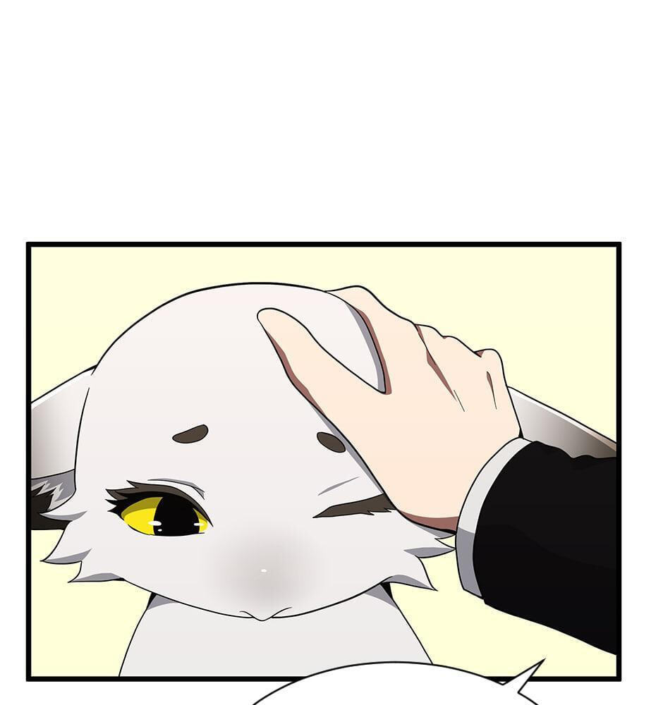 The Beginning After the End, chapter 83, image 31