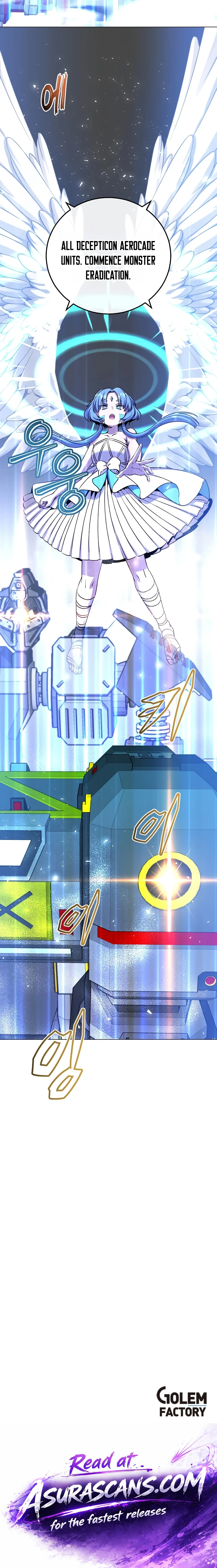 The Max Level Hero has Returned!, chapter 234, image 12