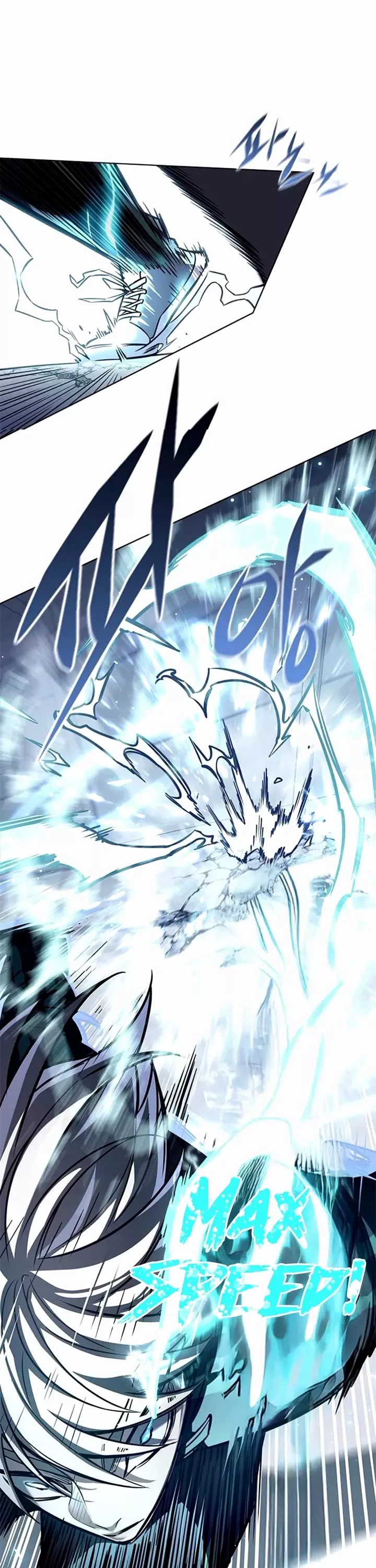 Eleceed, chapter 358, image 28
