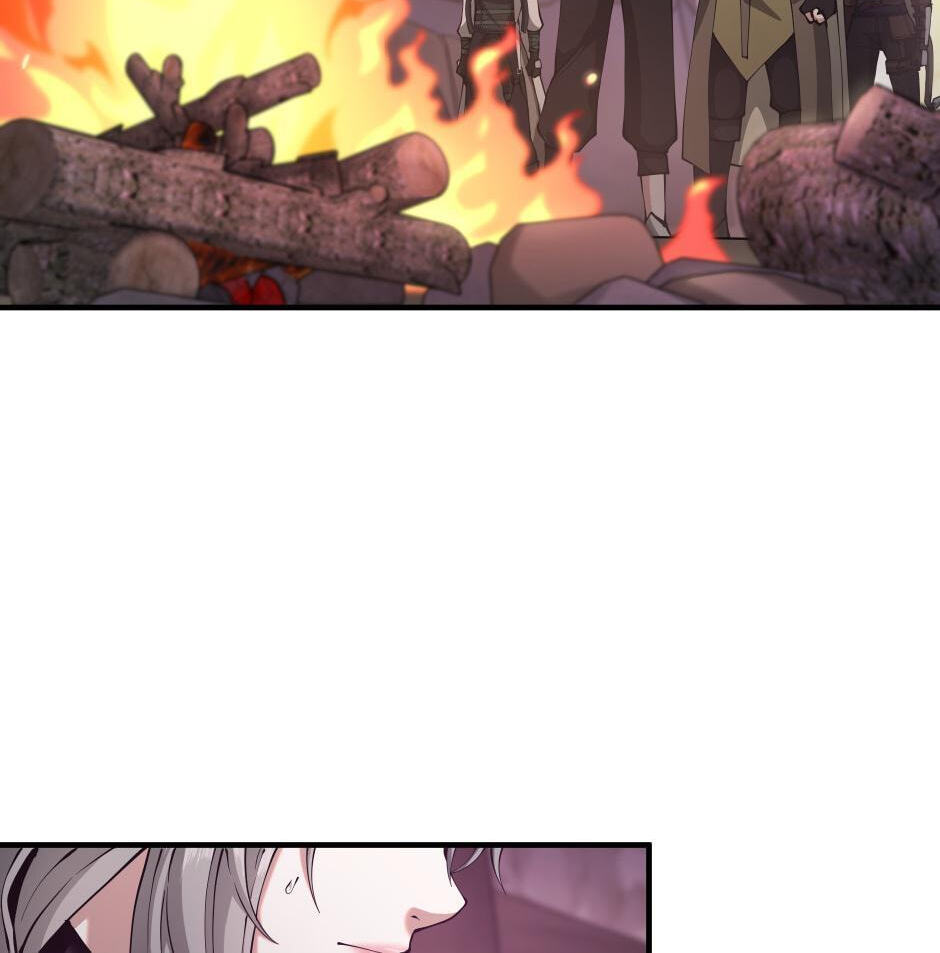 The Beginning After the End, chapter 169, image 66