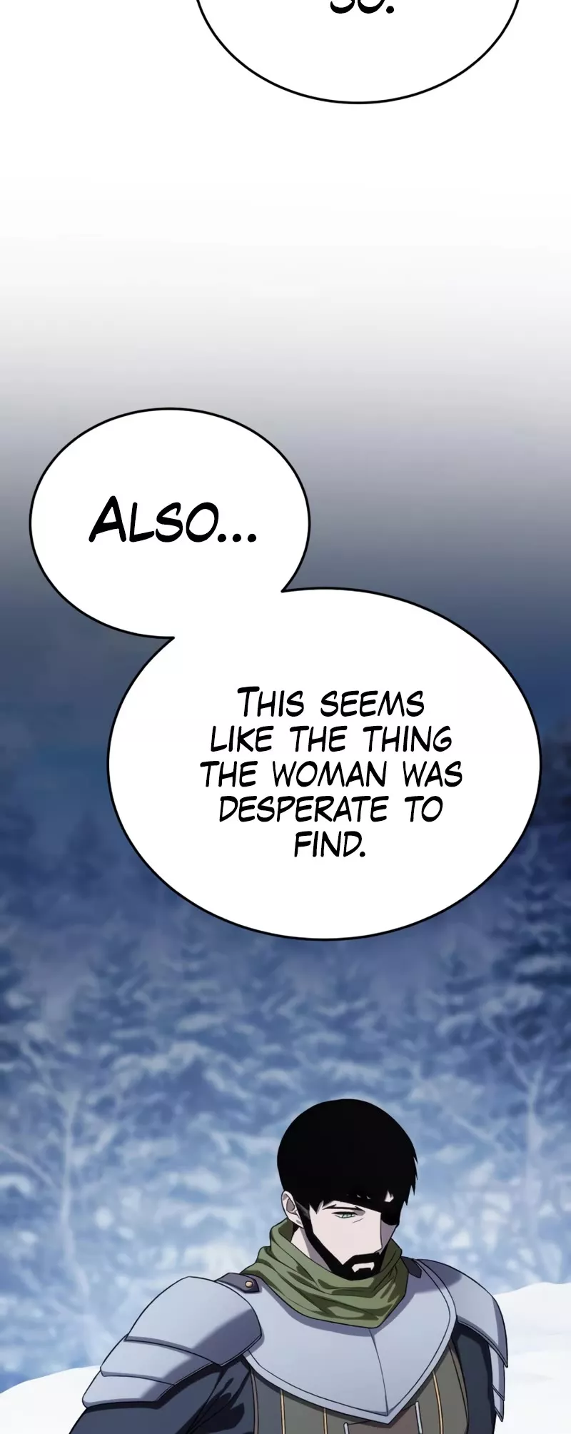 Star-Fostered Swordmaster, chapter 12, image 12