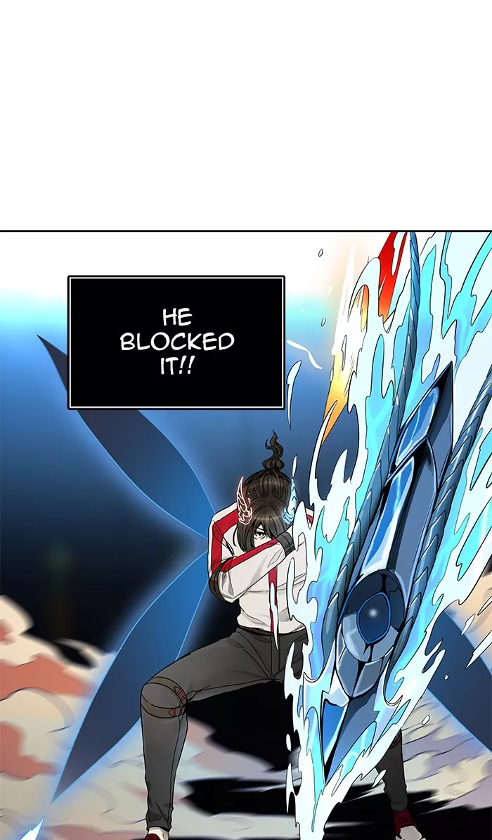Tower of God, chapter 478, image 111