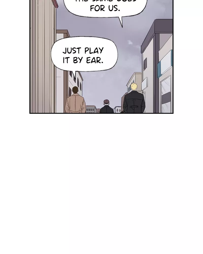 The Boxer, chapter 70, image 19