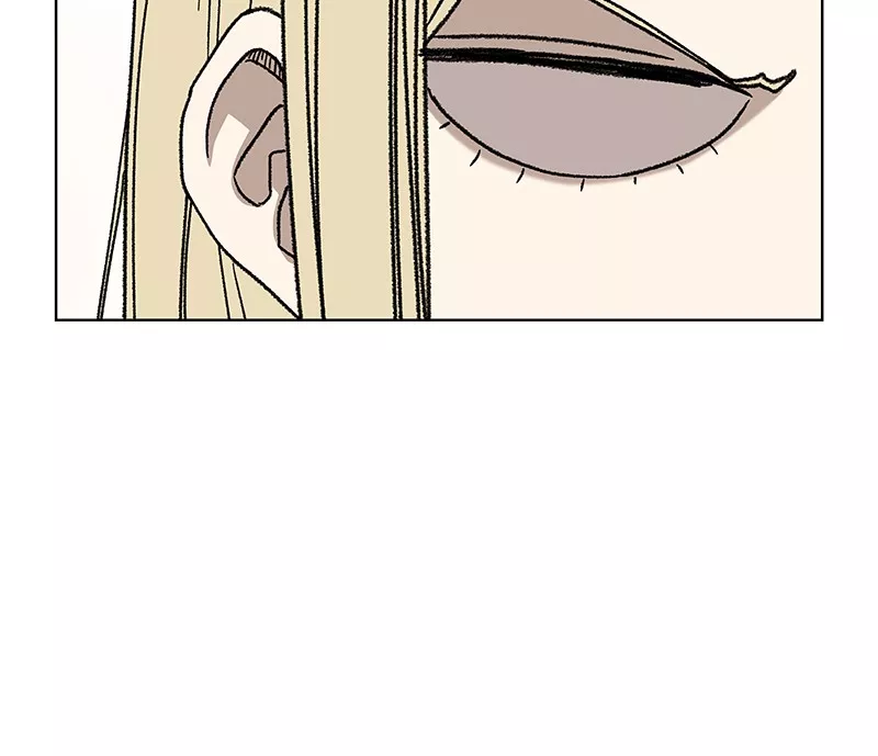 The Boxer, chapter 62, image 6