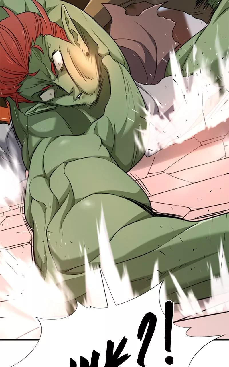 The Greatest Estate Developer, chapter 71, image 36