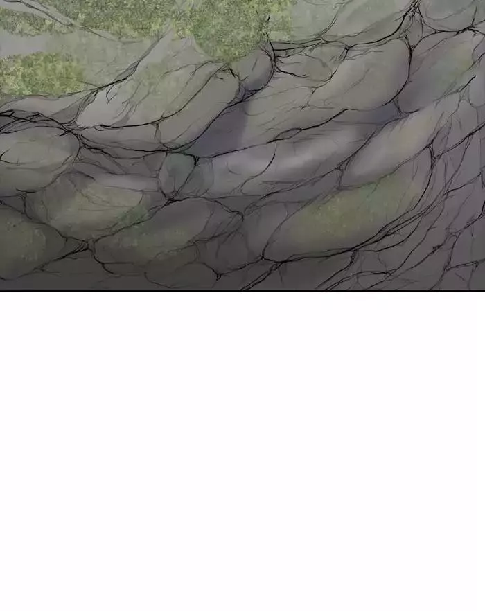 Tower of God, chapter 372, image 2