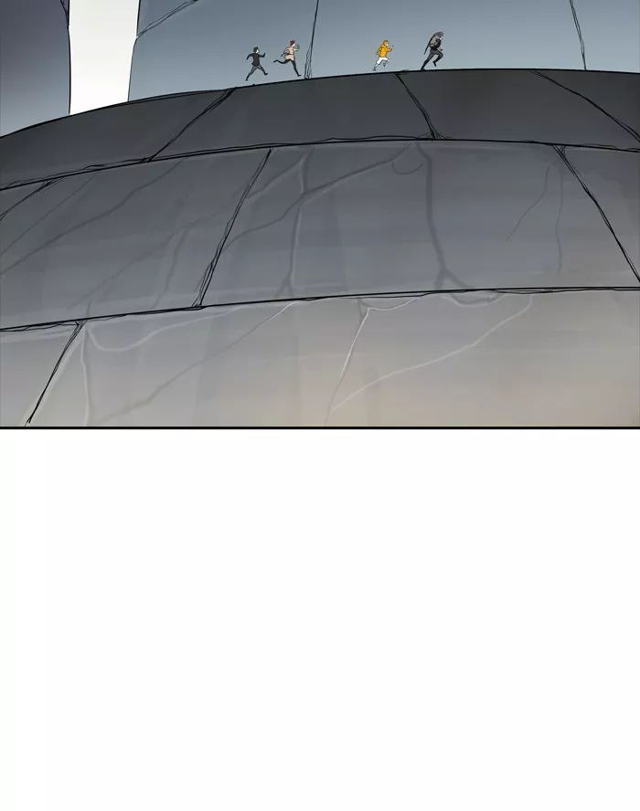 Tower of God, chapter 352, image 29