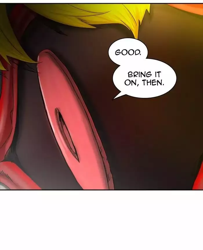 Tower of God, chapter 371, image 35