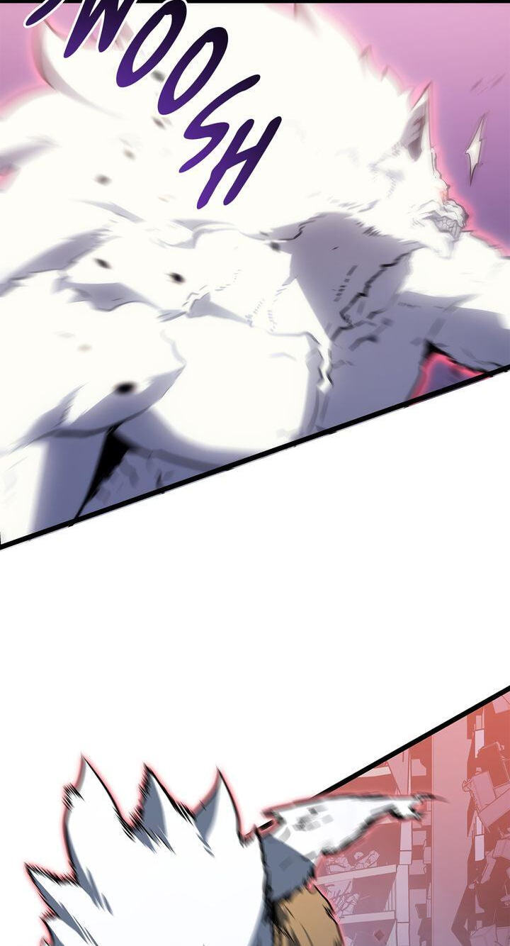Solo Leveling, chapter 160, image 75