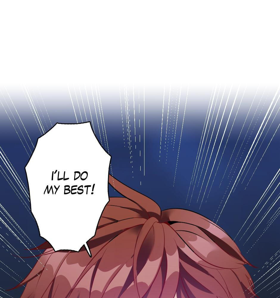 The Beginning After the End, chapter 14, page 99