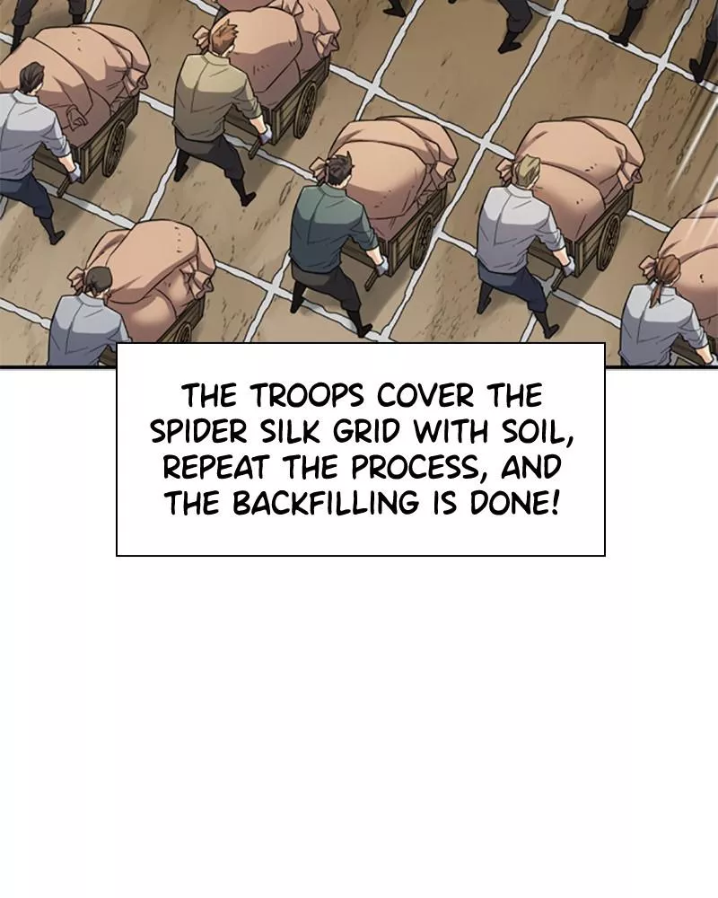 The Greatest Estate Developer, chapter 69, image 78