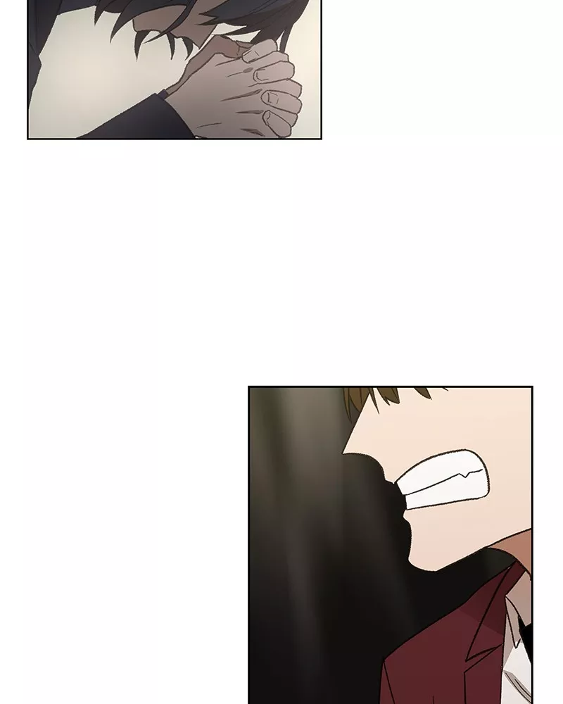 The Boxer, chapter 72, image 101