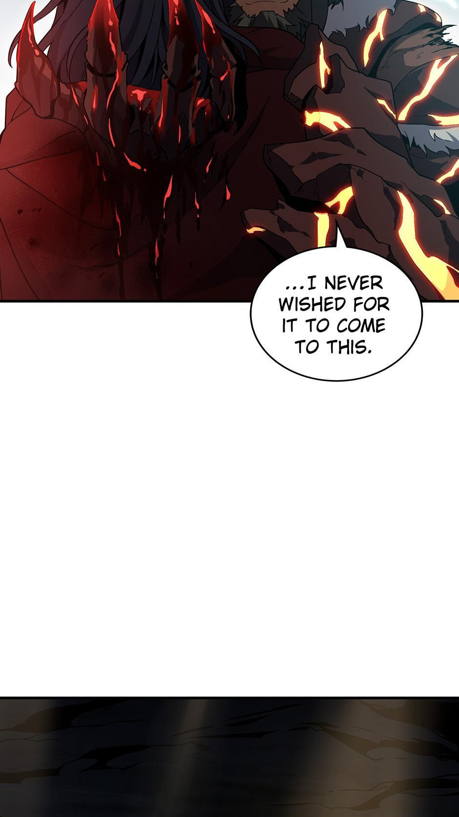 The Beginning After the End, chapter 203, image 123