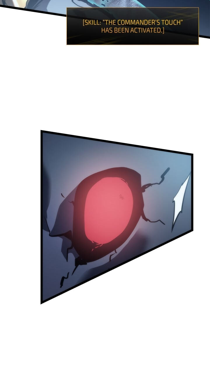 Solo Leveling, chapter 87, page 87