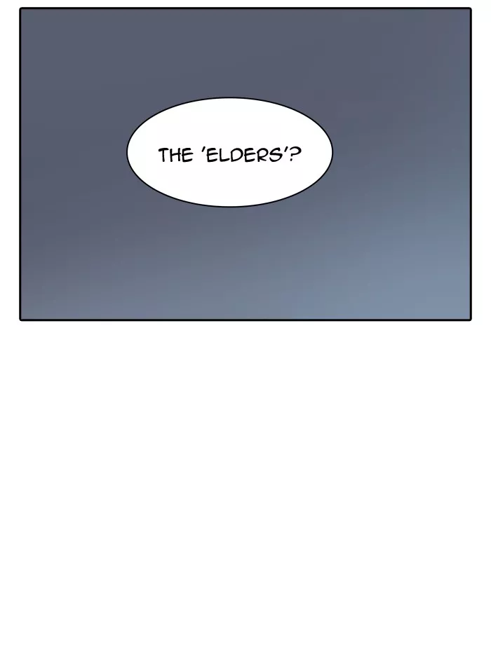 Tower of God, chapter 342, image 29