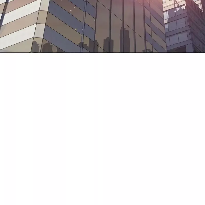 Eleceed, chapter 327, image 21