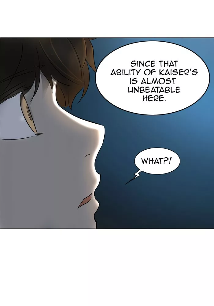 Tower of God, chapter 285, image 82