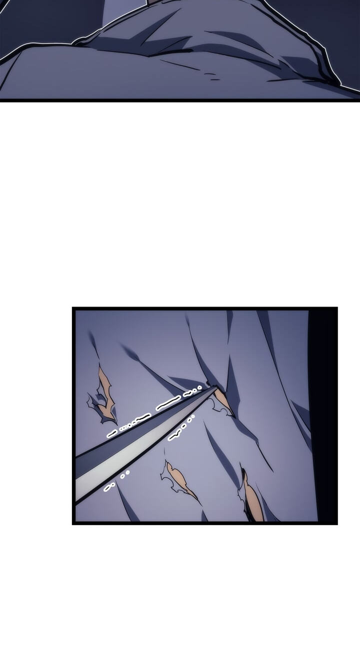 Solo Leveling, chapter 94, image 94