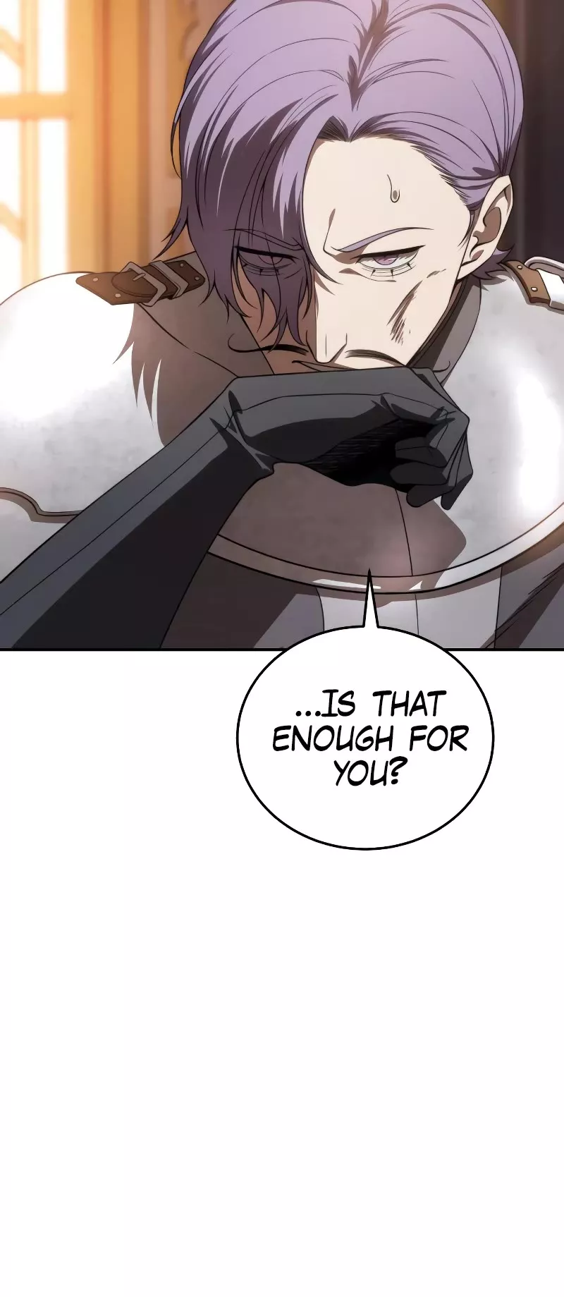 Star-Fostered Swordmaster, chapter 24, image 11