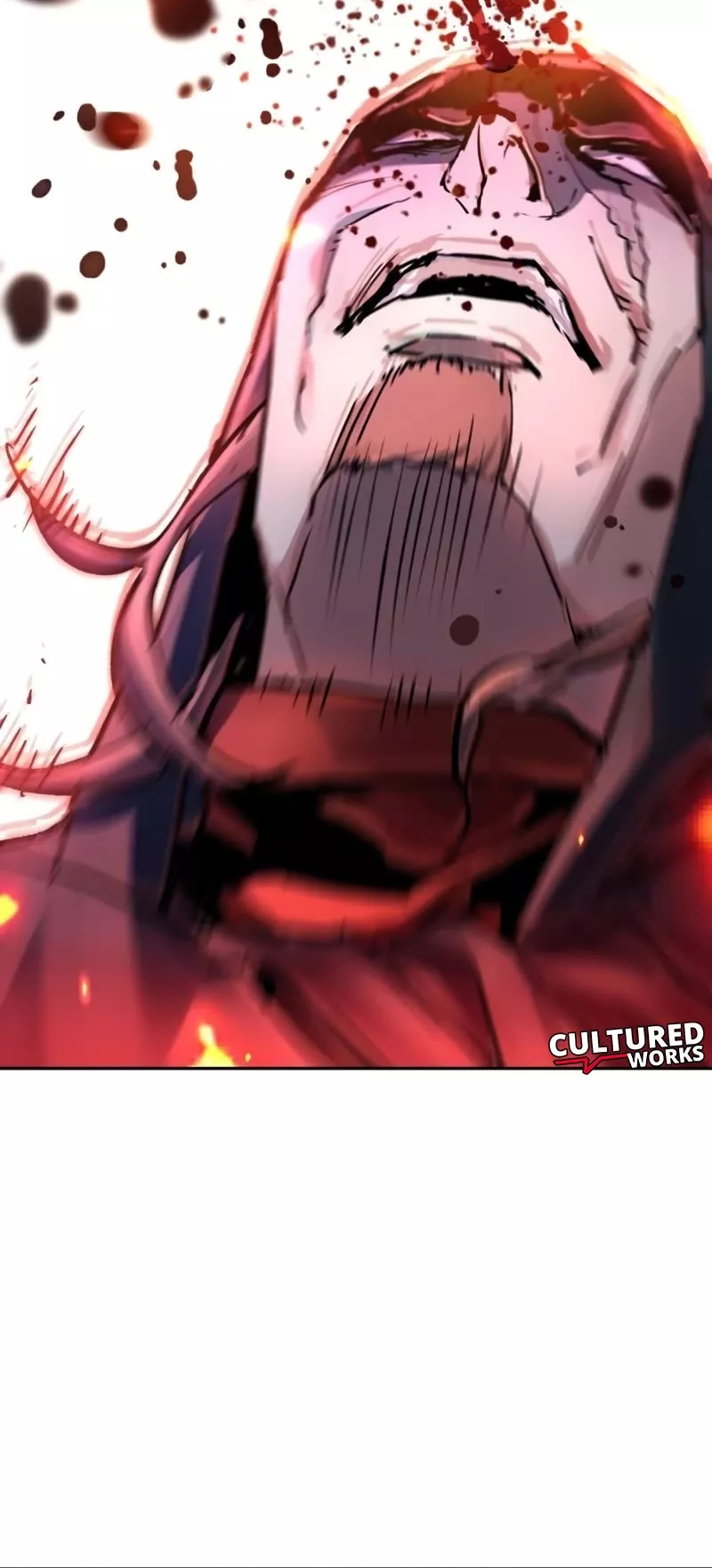 Teenage Mercenary, chapter 193, image 16