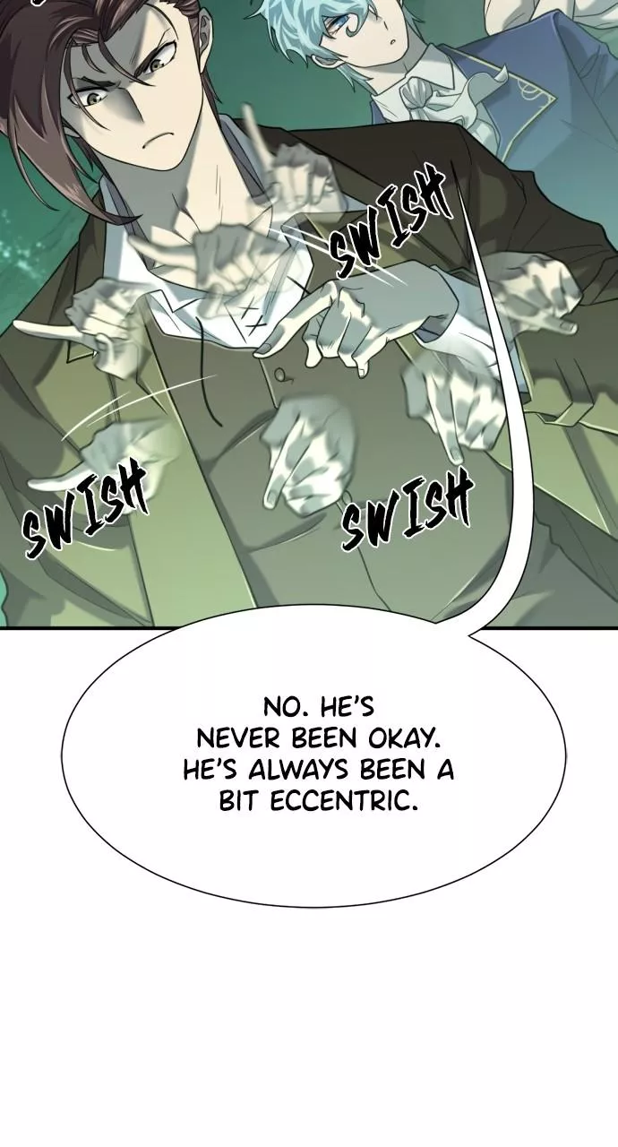 The Greatest Estate Developer, chapter 132, image 47