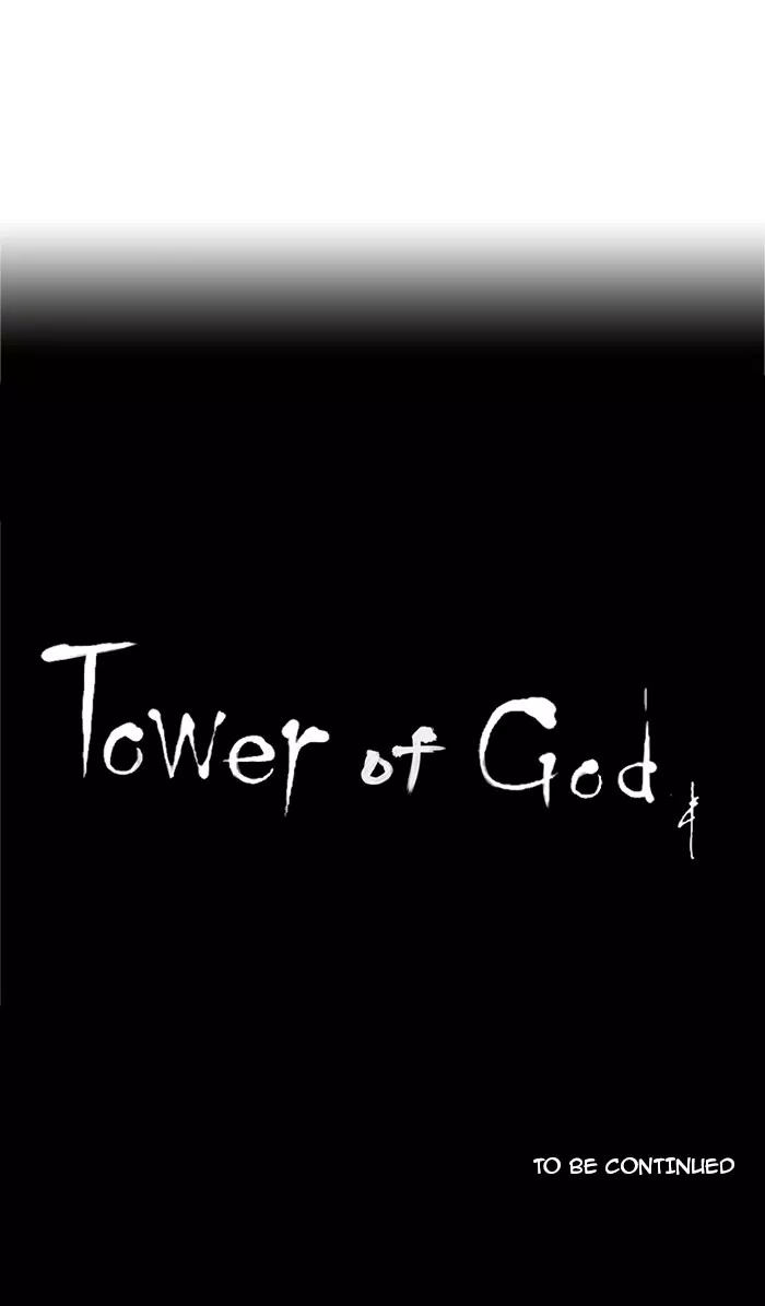 Tower of God, chapter 134, image 51