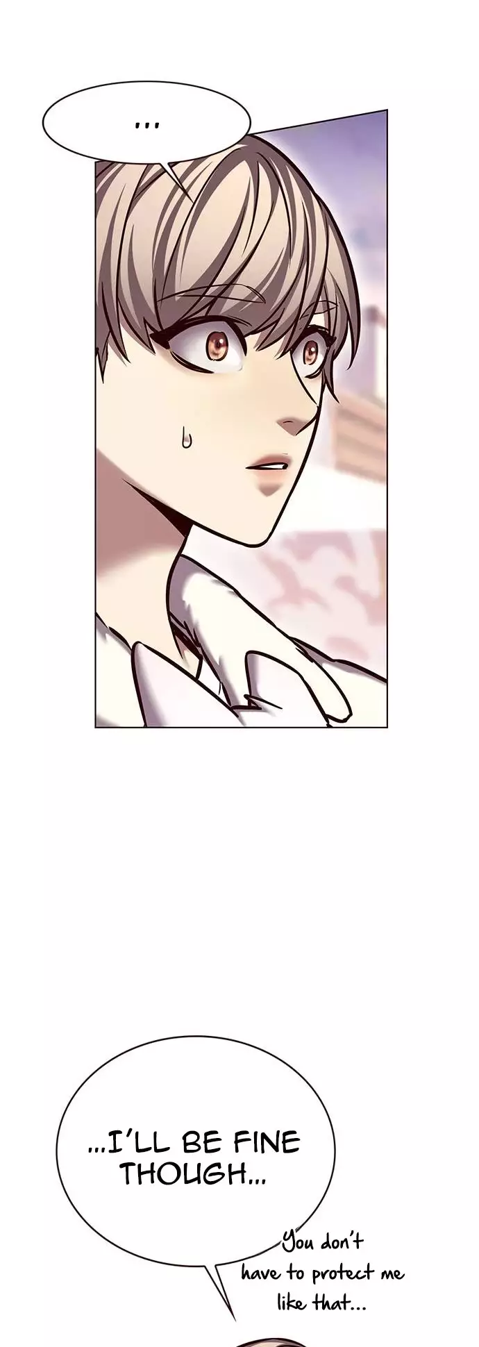 Eleceed, chapter 277, image 34