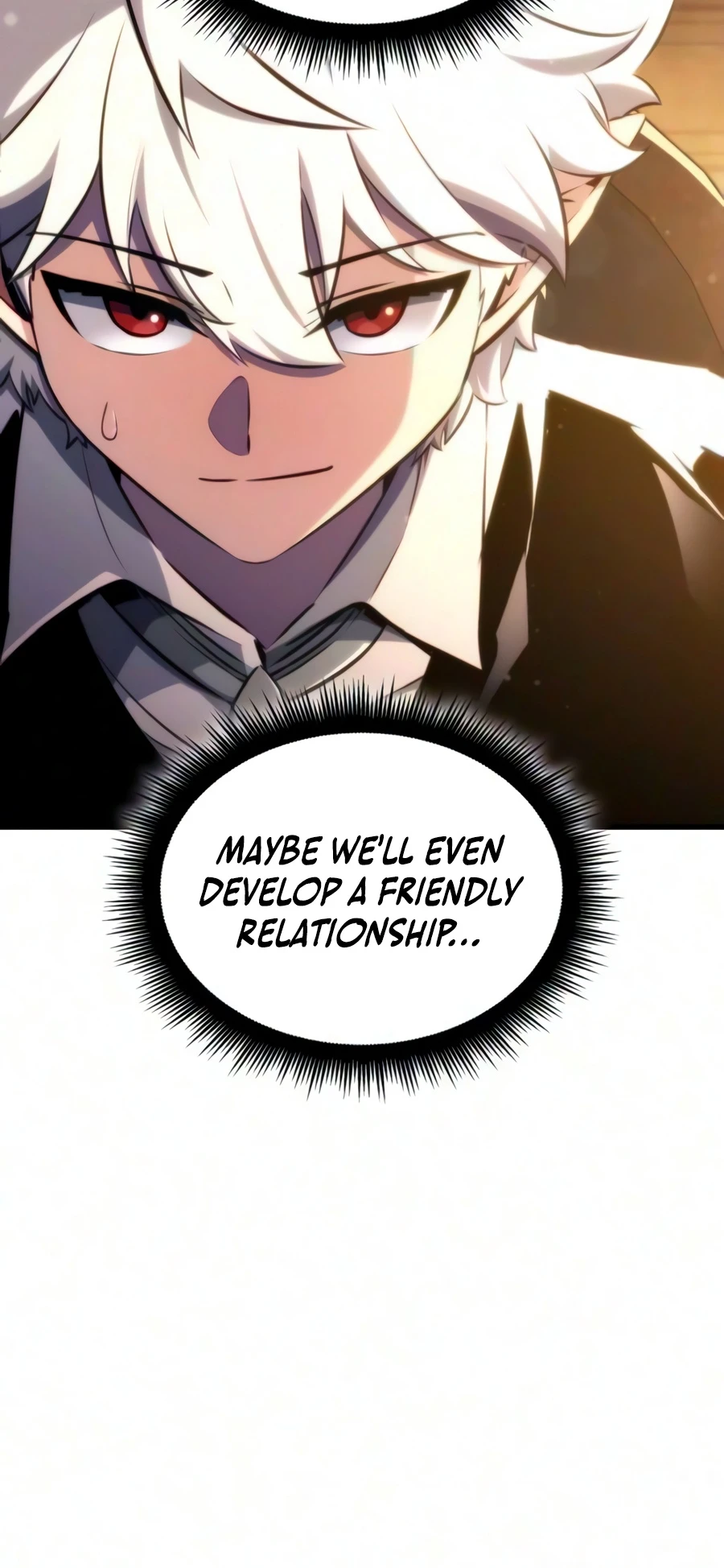 Breakers, chapter 95, image 5
