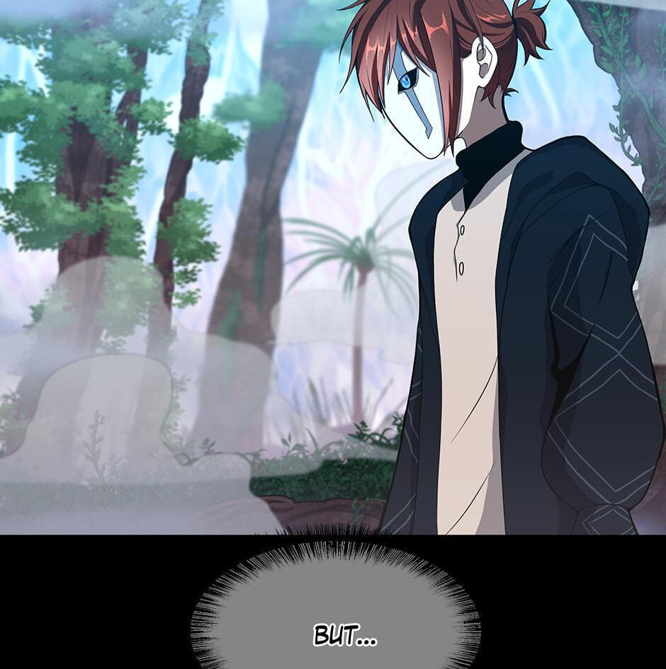 The Beginning After the End, chapter 63, image 16