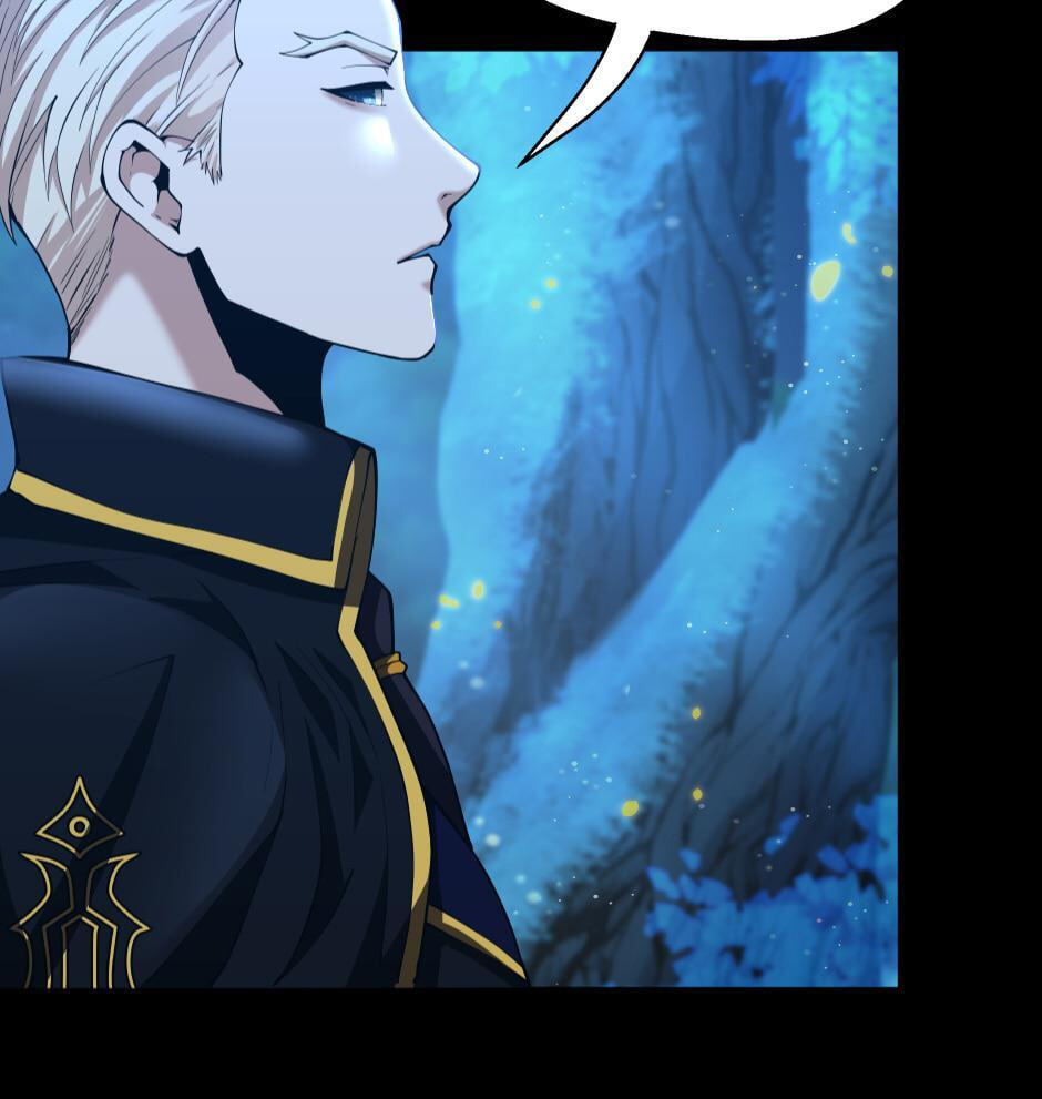 The Beginning After the End, chapter 148, image 20