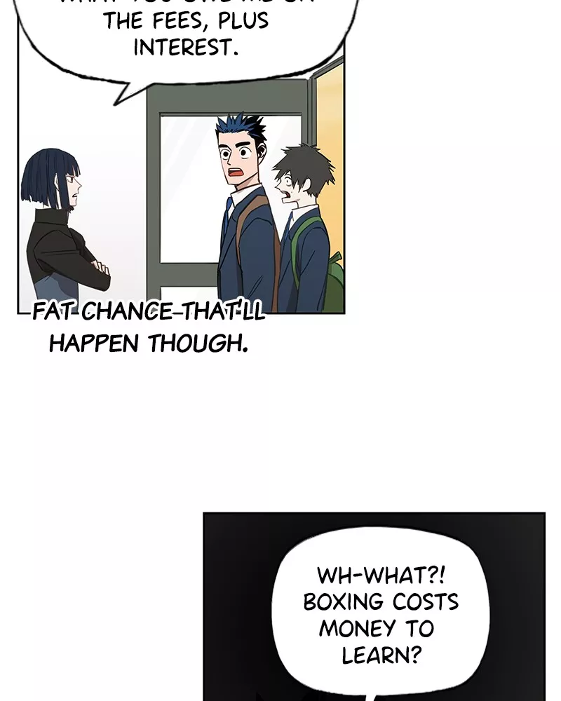The Boxer, chapter 43, image 39