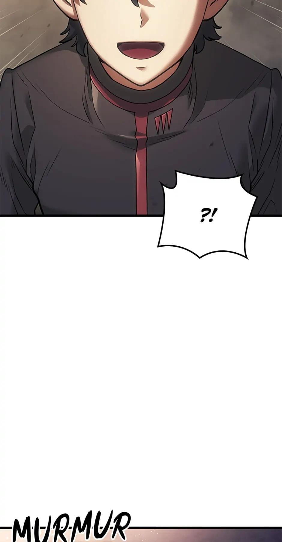 Revenge of the Baskerville Bloodhound, chapter 11, image 4