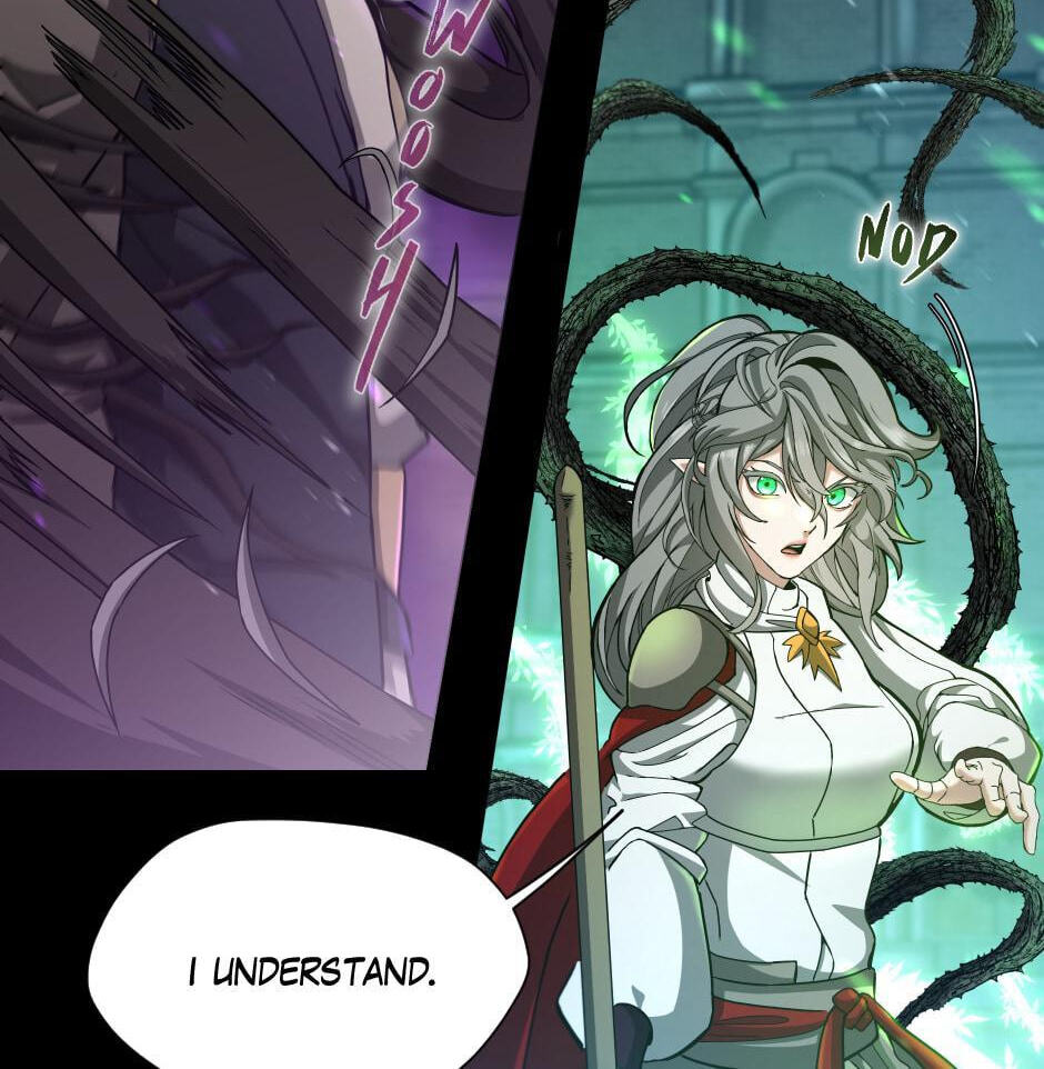 The Beginning After the End, chapter 166, image 100