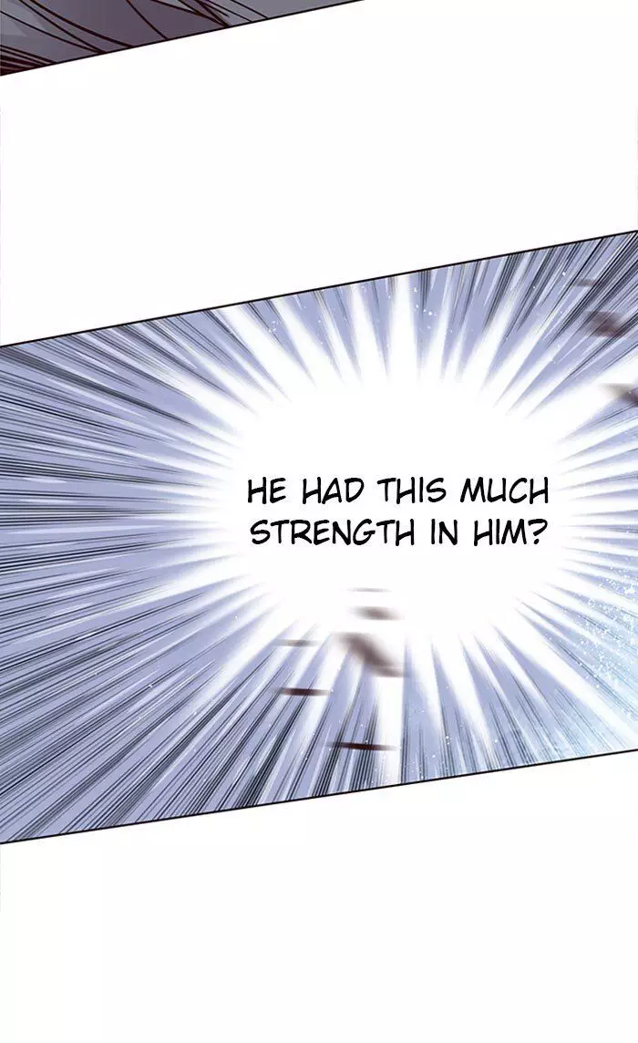 Eleceed, chapter 32, image 76