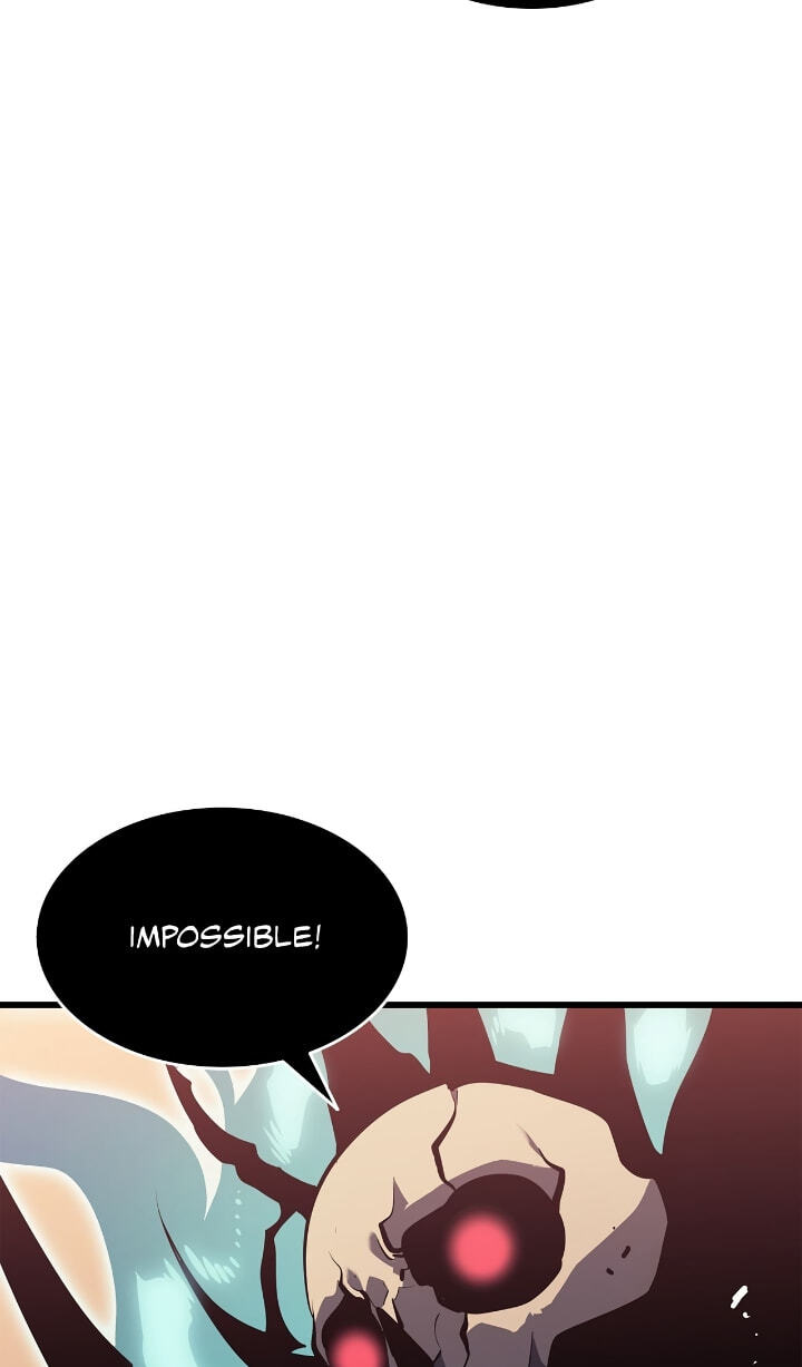 Solo Leveling, chapter 120, image 99