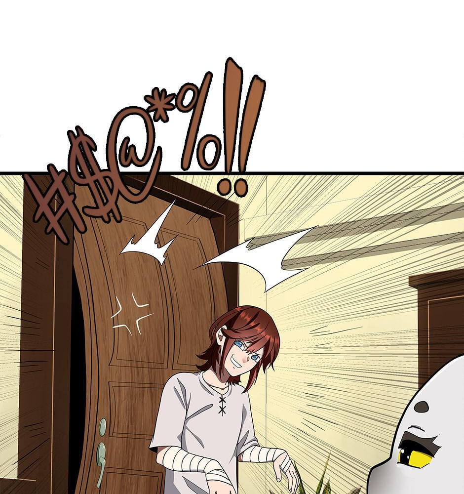 The Beginning After the End, chapter 76, image 18