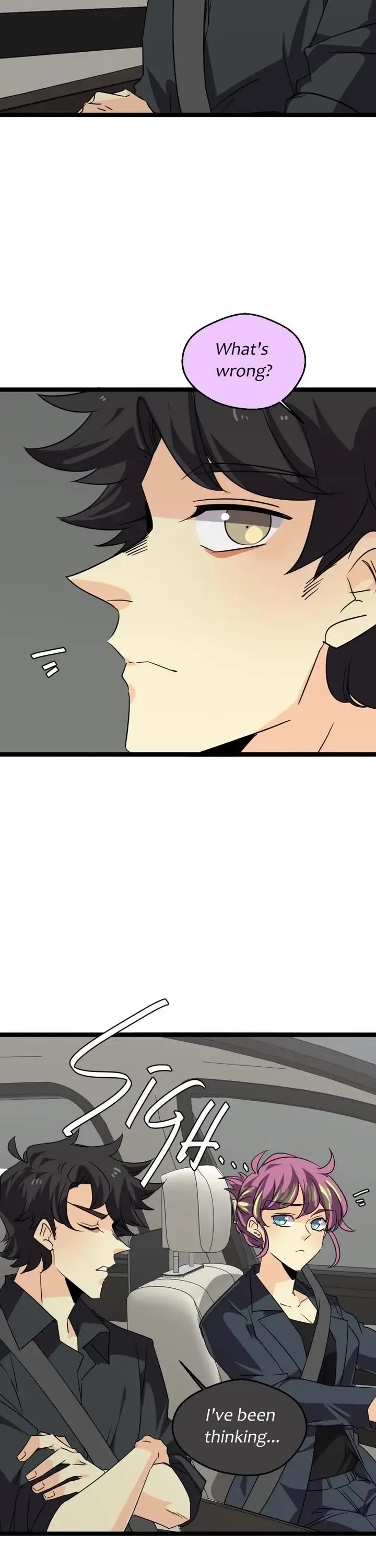 unOrdinary, chapter 389, image 6