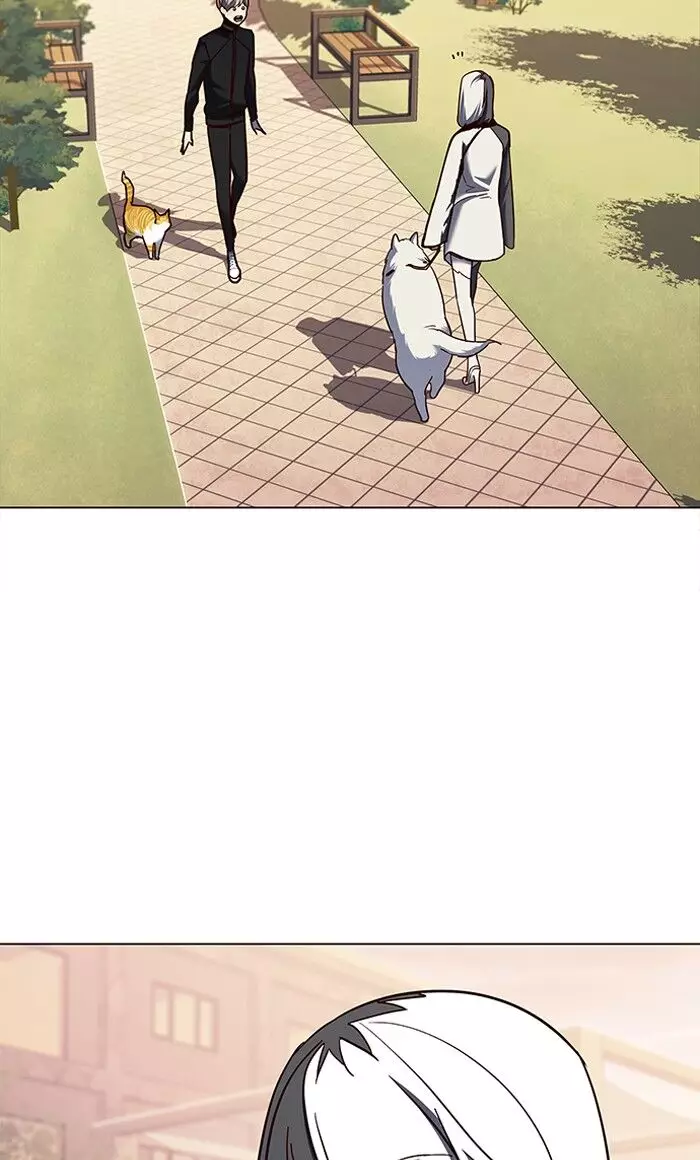 Eleceed, chapter 80, image 53