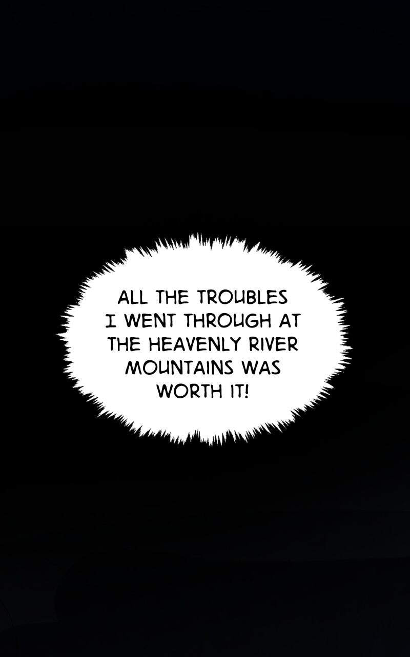 Absolute Sword Sense, chapter 1, image 4