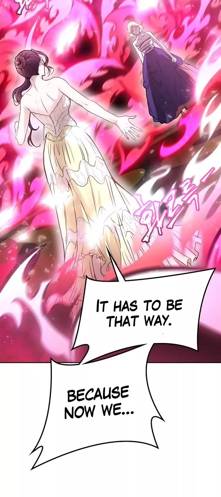 Tower of God, chapter 619, image 59