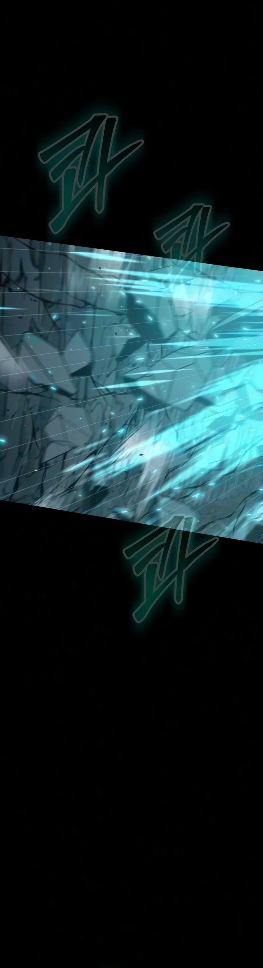 Steel-Eating Player, chapter 109, image 19