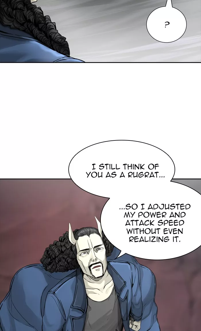 Tower of God, chapter 446, image 104